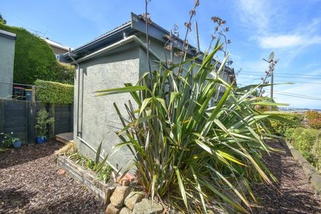 Photo of property in 48 Barnes Drive, Caversham, Dunedin, 9011