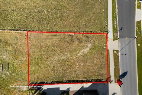 Photo of property in 23 Deans Drive, Wanaka, 9305