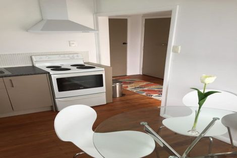 Photo of property in 63 Waitete Road, Te Kuiti, 3910