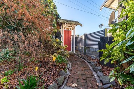 Photo of property in 7b Sea View Terrace, Seaview, Timaru, 7910