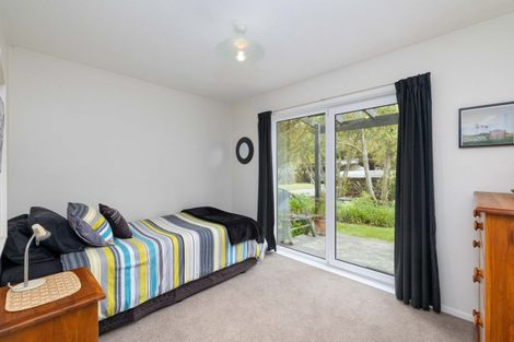 Photo of property in 3 Ballarat Road, Rangiora, 7400