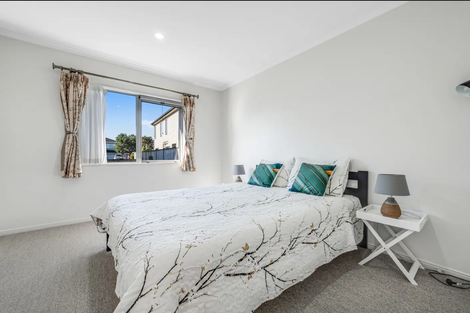 Photo of property in 24 Darion Drive, Flat Bush, Auckland, 2019
