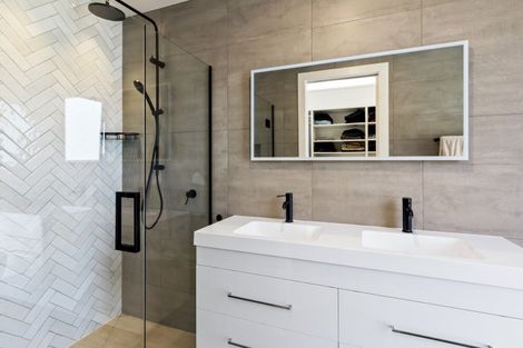 Photo of property in 66 Spur Ridge Rise, Jacks Point, 9371