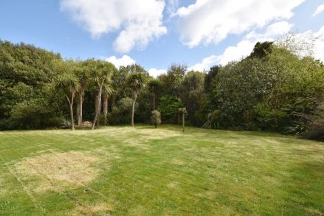 Photo of property in 7 Korimako Avenue, Otatara, Invercargill, 9879