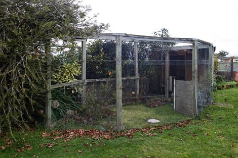 Photo of property in 38 Wellington Street, Hampstead, Ashburton, 7700