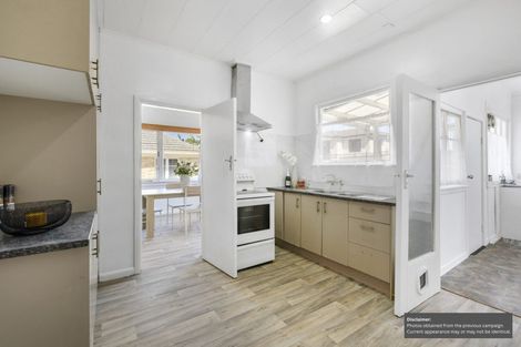 Photo of property in 509 Great South Road, Manukau, Auckland, 2025