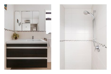 Photo of property in 3/63 Ranch Road, Mount Maunganui, 3116