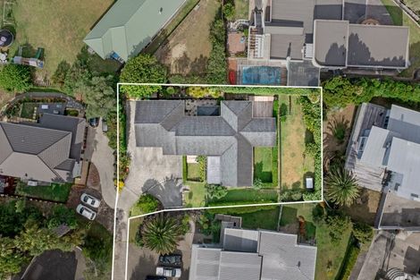 Photo of property in 15 Javelin Close, Gulf Harbour, Whangaparaoa, 0930