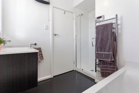 Photo of property in 16 Erica Street, Papanui, Christchurch, 8053