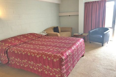 Photo of property in 7 Cheltenham Street, Hanmer Springs, 7334