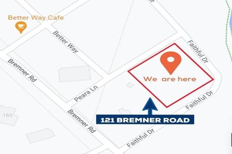 Photo of property in 2 Faithful Drive, Karaka, Papakura, 2113