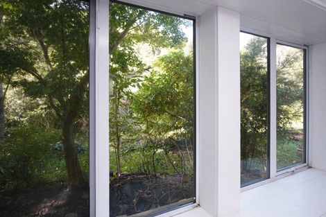 Photo of property in 7 Teal Valley Road, Hira, Nelson, 7071