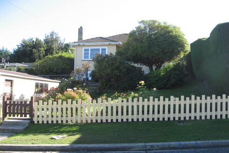 Photo of property in 4a Paterson Street, Abbotsford, Dunedin, 9018