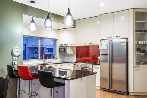 Photo of property in 51 Spyglass Lane, Whitby, Porirua, 5024