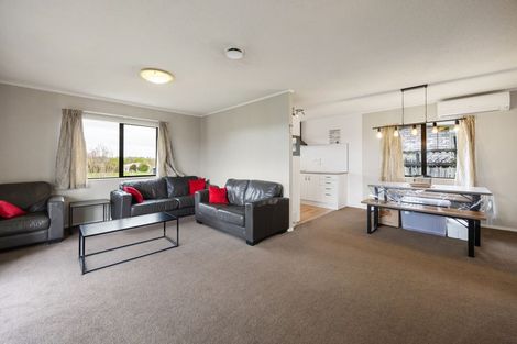 Photo of property in 291 Swarbrick Drive, Te Awamutu, 3800