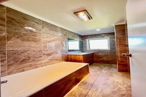 Photo of property in 1/238 Shirley Road, Papatoetoe, Auckland, 2025