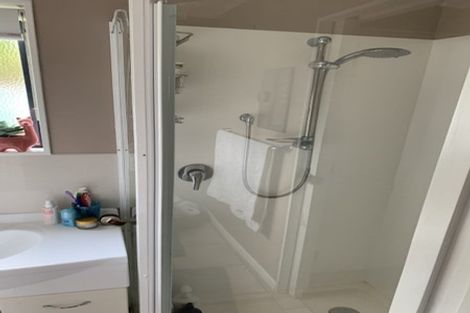 Photo of property in 5 Halyard Way, Mangawhai, 0505