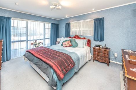 Photo of property in 4 Hampton Place, Springvale, Whanganui, 4501