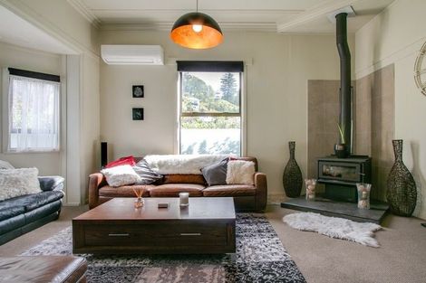 Photo of property in 101 Shakespeare Road, Bluff Hill, Napier, 4110