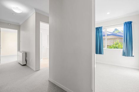 Photo of property in 9 Birchwood Lane, Hilltop, Taupo, 3330