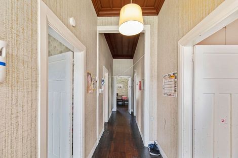 Photo of property in 47 High Street, Marton, 4710