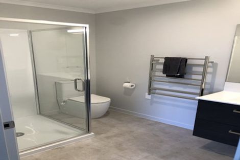 Photo of property in 70 Pakanga Grove, Pyes Pa, Tauranga, 3112