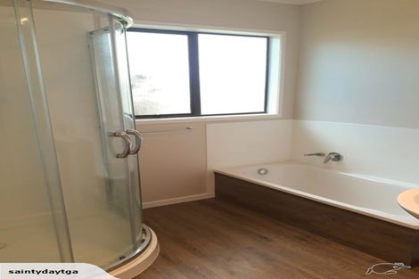 Photo of property in 36 Blomfield Street, Pukehangi, Rotorua, 3015