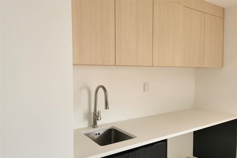 Photo of property in 85 Pacific Heights Road, Orewa, 0931