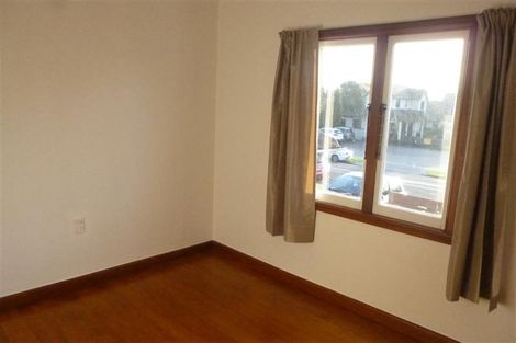 Photo of property in 164d Fifteenth Avenue, Tauranga South, Tauranga, 3112