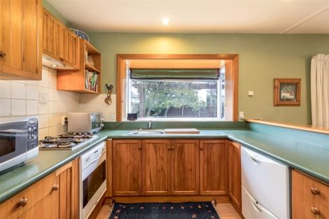 Photo of property in 161 Ilam Road, Ilam, Christchurch, 8041