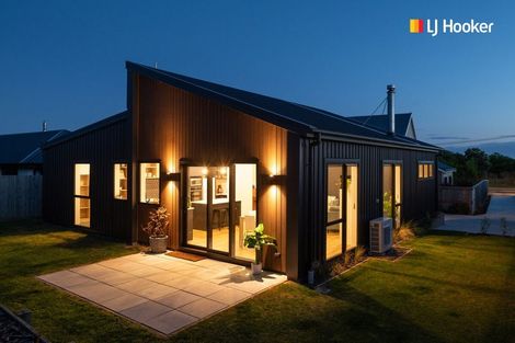 Photo of property in 1106a Brighton Road, Brighton, Dunedin, 9035