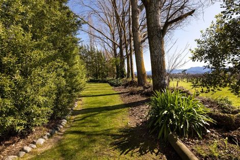 Photo of property in 115 Matthews Lane, Rapaura, Blenheim, 7273