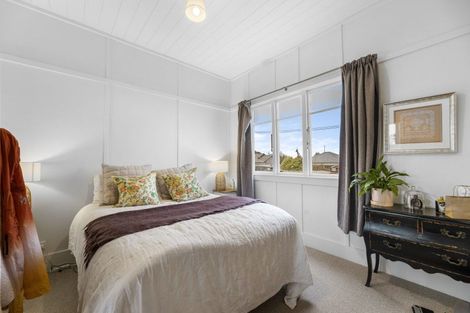 Photo of property in 44 Mersey Street, South Hill, Oamaru, 9400