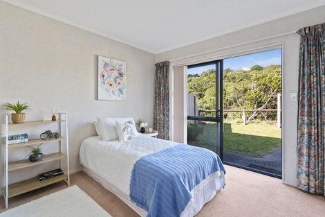 Photo of property in Redwood Village, 26/42 Main Road, Tawa, Wellington, 5028
