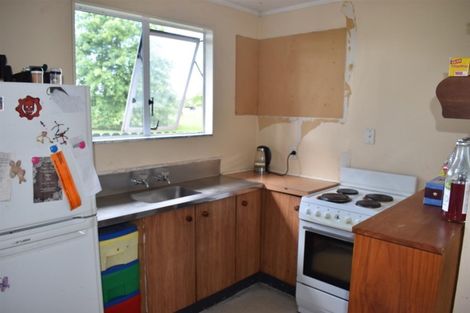 Photo of property in 2/77 Luanda Drive, Ranui, Auckland, 0612