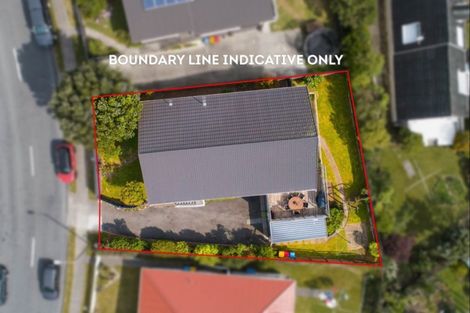 Photo of property in 19 Brora Crescent, Papakowhai, Porirua, 5024