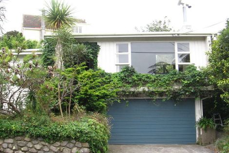 Photo of property in 12 Baroda Street, Khandallah, Wellington, 6035