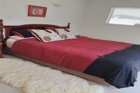 Photo of property in 10 Timandra Place, Te Kamo, Whangarei, 0112