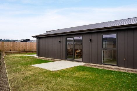 Photo of property in 4 Pateke Drive, Clyde, 9391