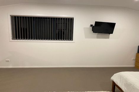 Photo of property in 2292b State Highway 2, Maramarua, 2471