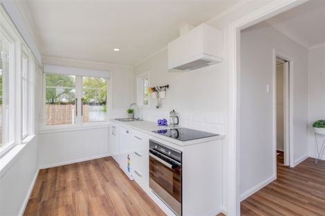 Photo of property in 32 Sugden Street, Spreydon, Christchurch, 8024