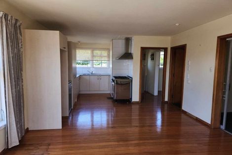 Photo of property in 1/45 Yardley Street, Avonhead, Christchurch, 8042