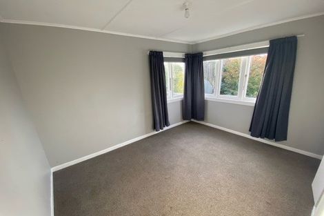 Photo of property in 42 Station Road, Te Kamo, Whangarei, 0112