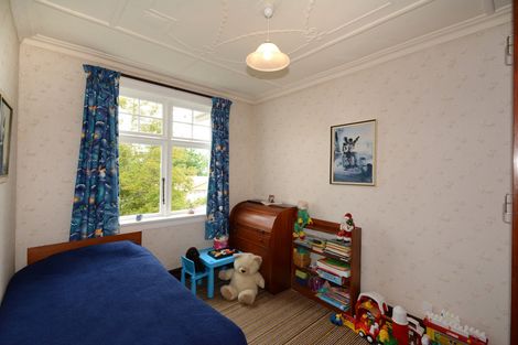 Photo of property in 5 Farley Street, Kaikorai, Dunedin, 9010