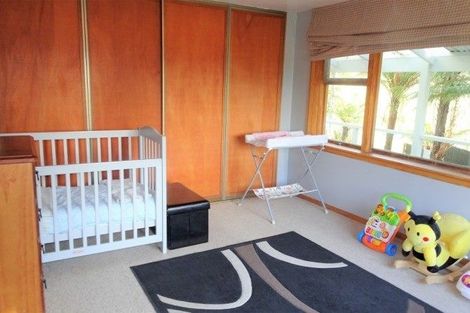 Photo of property in 213 Woodstock-rimu Road, Ruatapu, Hokitika, 7883