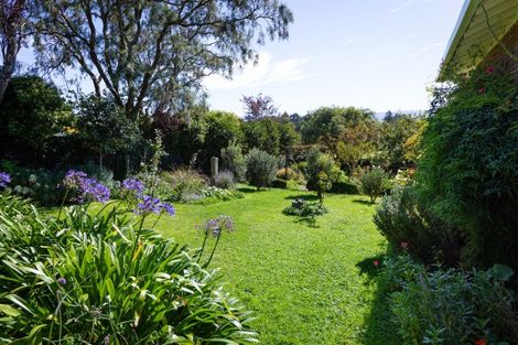 Photo of property in 7 Ranfurly Street, Dannevirke, 4930