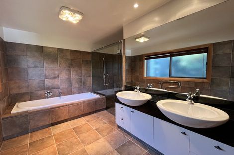 Photo of property in 6b Limerick Lane, Queenstown, 9300