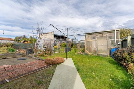 Photo of property in 11 Orwell Street, Oamaru, 9400