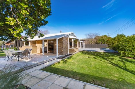 Photo of property in 24a Uxbridge Street, Renwick, 7204