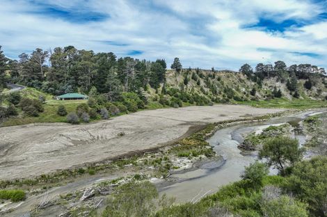 Photo of property in 1821 Puketitiri Road, Puketapu, Napier, 4184